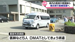 KNB����������