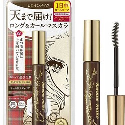 ڥҥᥤۿ̸♡Ǥ֥ーɥƥǥ٥ȯ