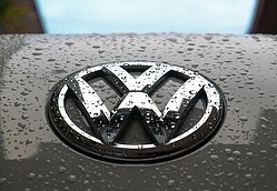 VW