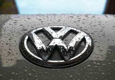 VW
