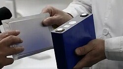 �����Ų�ա�������।�������ӤΥ��ͥ륮��̩�٤�700Wh/kg�˲����夲�����