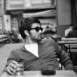 �ǡ����桢���ä������Ȼפ����ư���ѥ�����