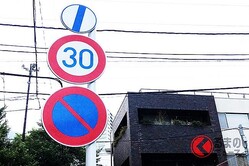 �Τ�ʤ��ȡ��ȵ���Ǽ�ץ�٥�!? ƻϩ�ˤ�����Ρ��Ĥ��Ф�饤��פ����Τϡ� �Τ�ʤ��ȡ���»�פ��뤫��ļ¤�Ķ���פʰ�̣�����ä�