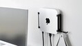 20260203-yamazaki-3way-macmini-holder-01