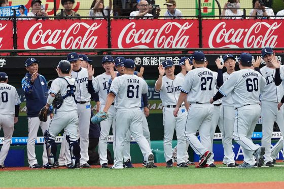 ����ϥ����å���������ʥ���ڼ̿�����������