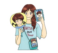 �����Ĥ狼�롩 �ˡ������󲼳������̤��ġȿ䤷��ɺǿ��Ѹ�8��