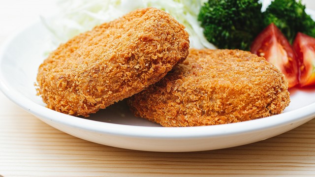 �����Υ����꡼���餹�Ҥȹ���