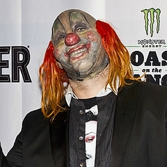 スリップノット 次回作が最後のアルバムに メンバーがほのめかす ライブドアニュース