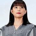 芳根の最新姿に「ほっそ」と驚き