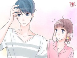 ささいなことがきっかけに 男性が彼女に 結婚は無理だな と感じる瞬間 Peachy ライブドアニュース