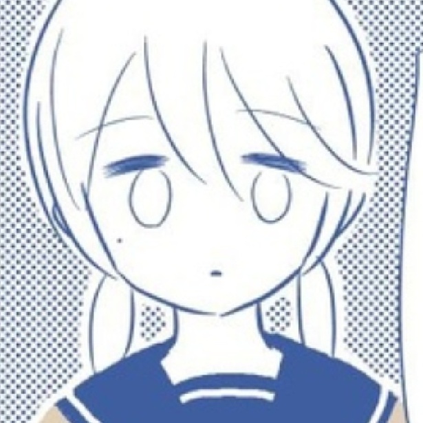 「うちでも初めて」18歳で500万円の借金 進学とお金のリアル