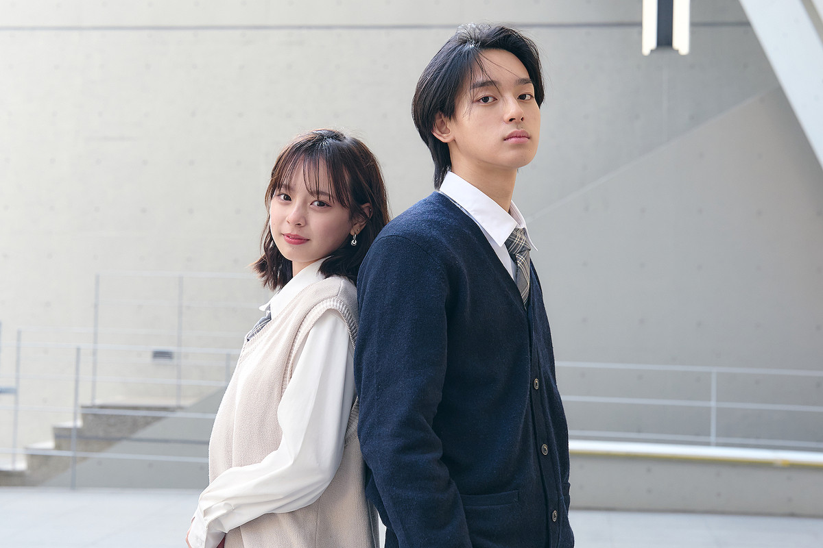 �ޤ��Х��ʻ��ơ����β֡�