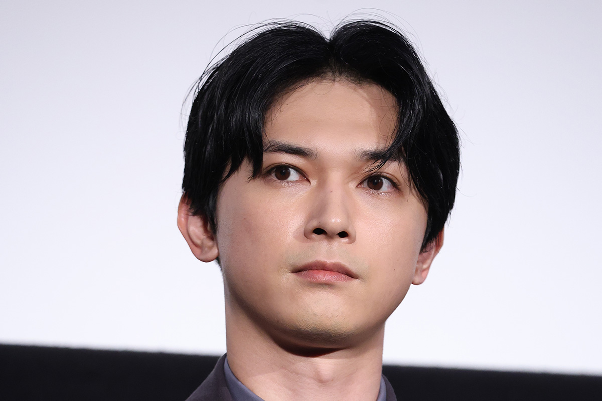 『国宝』吉沢亮演じる喜久雄の“モデル”と囁かれる「最高峰の歌舞伎役者」、専門家が語る「共通点と違い」