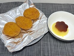������λ