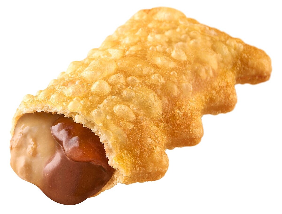 �ڥޥ��ɥʥ�ɡۿ���ۥåȥѥ����˾��3�ؤΥ��꡼��ֱ�������륢�����ɥѥ���ȯ��