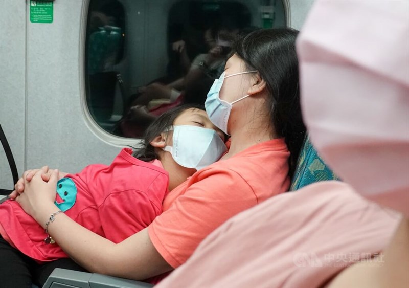 ѹ®ŴƻμǽϿ礹ƻҡһ̿