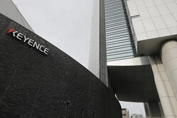 ����״�ȤΥ������󥹤������ۤ�����������Ȥϡ��ɤ�ʷбļԤ��ʻ����̿��ե��ȡ�