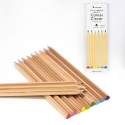 �ؤ˥ե��åȤ��䤹����ɮ�֥����륯�����С��פ���޼��ޡ����TASK��ΤŤ��ꥢ���2024