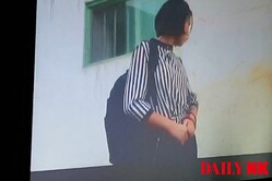 ��ī�����ɤ˶���Ū�˻��Ƥ��줿20������ʲ�������゙���꡼NK��������ڡ�