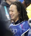 平野歩夢が７位で決勝進出「奇跡的。自...