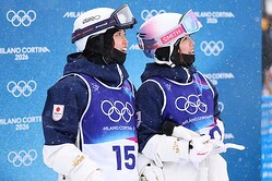 �ե꡼�������륹�������ҥǥ奢��⡼����˽о줷��ƣ�����ڡʺ��ˤ������չ�ڼ̿�������ľ��/���ե���