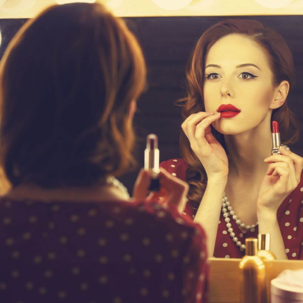 デート中、女性がトイレに行きやすくなるキッカケ作り9パターン