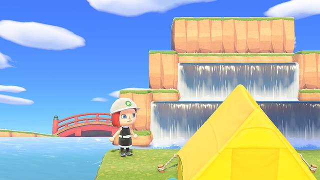 �֤��Ĥޤ� �ɤ��֤Ĥο����祯�ꥨ�������������ȤǤ��뤳�Ȥ���⡢���������ɾȽ