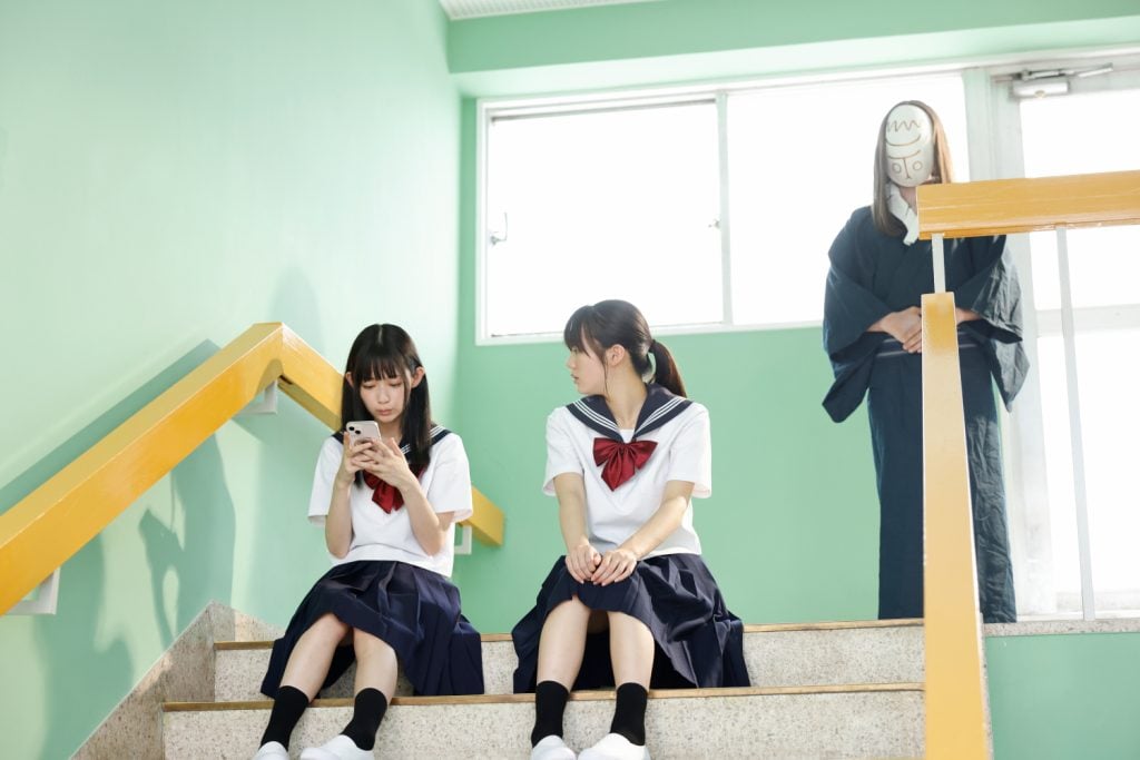 �ǲ�ؤȤ졪�٥����������ĥ��󥿥ӥ塼��¾�οͤ�Ǿ���ڤ��Ȥ�����̣�Ǥ⡢���ĺ�Ȥä����򤤤ʤȴ����ޤ�����