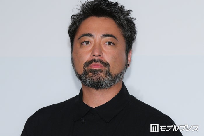 山田孝之、自身手掛ける俳優オーディションで印象に残った候補者 ...