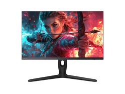 ��Ŭ�ʥ�����ץ쥤�Τ���ε�ǽ����
