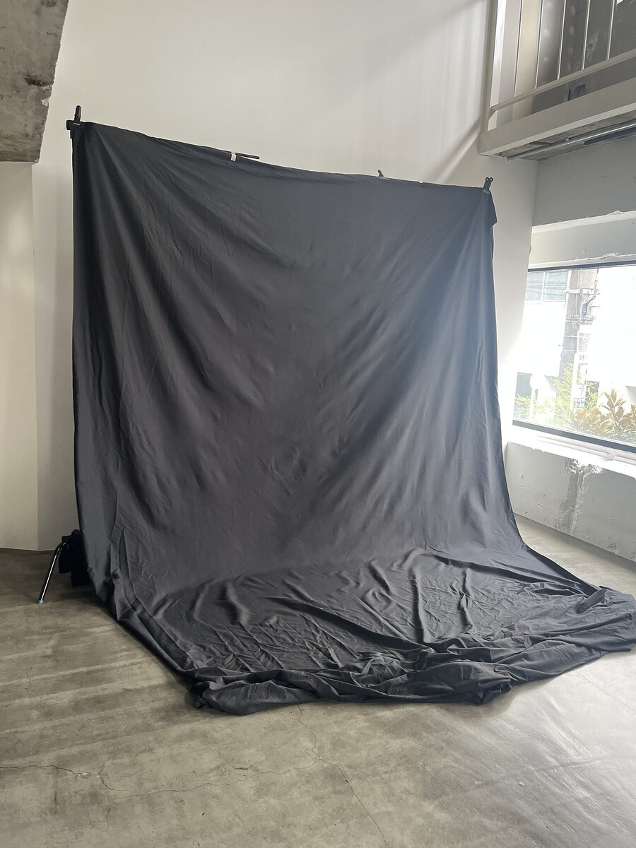 「anan」2467号の今田美桜が表紙&中面グラビア 3パターンで表現