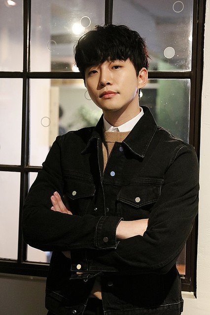 2PM ジュノ、JYPとの再契約に言及「グループを一生続けるとメンバー全員が思っている」 (2018年2月1日掲載) - ライブドアニュース