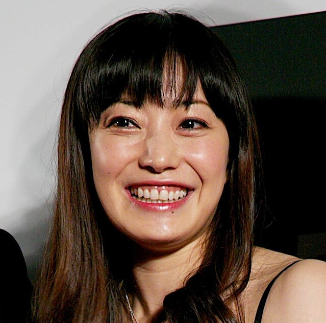 �������椵��ʼ̿������ե���