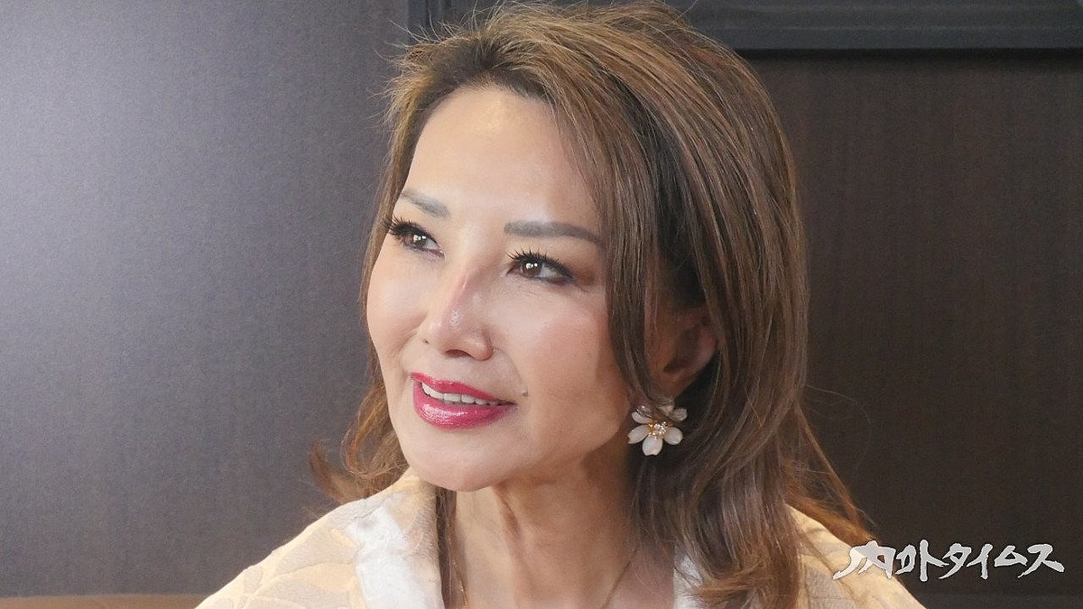 青木 廣 彰 配偶 者