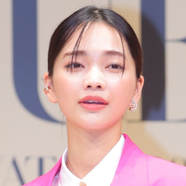 ���尦�Ȼ��Ƥ���Ȥ����Сġġʣá������������