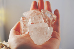 ��̴�ꤤ�ۿ徽��̴�����ϵ��Ͻ��¤Υ����󡪡��ѥ���ȡ����̴���ż����뤳�ȤȤϡ�