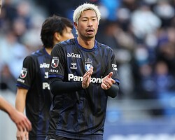 �裲��Ǥδ����֤������ä��������̿�������͵��