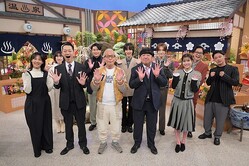 MC�ꥸ�硼���ߥХʥʥޥ���������֤���ǯ���������ȺǶḫ�ʤ��ʤä���Ρɤ���Ĵ��