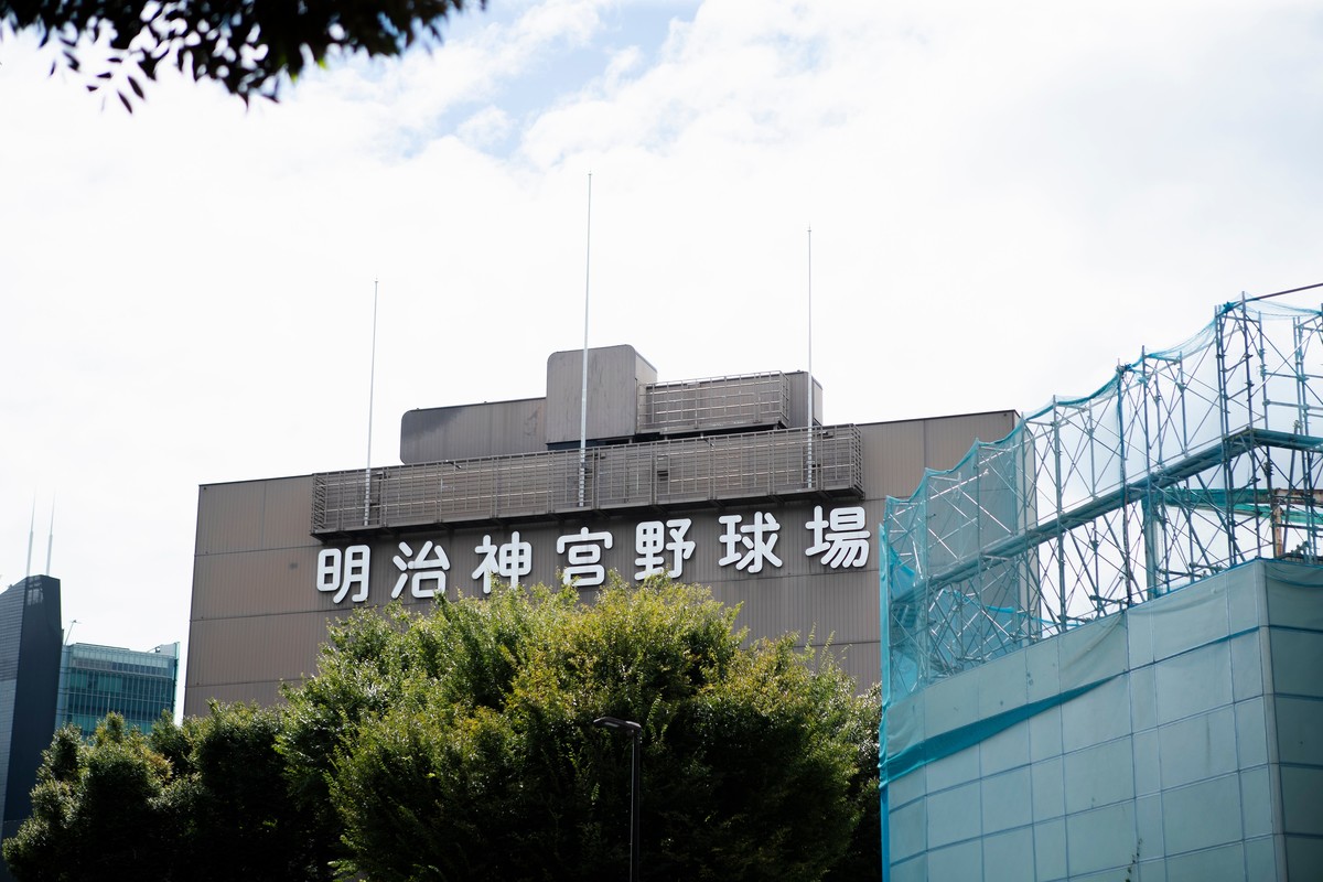 �֤Ҥ�äȤ�����䥯��Ȥ˥����ͤ�¿����ͳ�ϡġ׿��ܤ�1500����̤ä����ޥ饤��ー���������ܰ��Ư��¿�����ɤ�̥�Ϥ���̿Ū�ʷ����ҿ��ܵ��ץ�100��ǯ�ӡ�2025 ����ー�ĵ��� 5�̡�