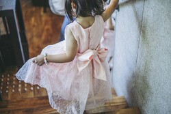 �ɥ쥹�б��4�н��ҡ֥ץ�󥻥��Ϥ͡ġ׵��⤤ɱ��̾����35�������ֿ͡��������ܡס�4�Фˤ�����ʪ�סڥޥޥ��