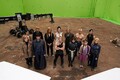 山田涼介、ディーン・フジオカら「鋼の錬金術師 完結編」出演者(C)2022 映画「鋼の錬金術師2&3」製作委員
