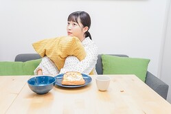 �²���餷��6���ߡ�SNS�ǵ�����ƤֿƻҤΡ֤���פȡּ�Ω�פΥꥢ��
