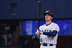 ����å�����˽о줷��������ѥ���ë��ʿ�ڼ̿���Getty Images��