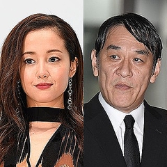 やらかした芸能人たちに降りかかる 違約金 ピエール瀧は10億円 ライブドアニュース