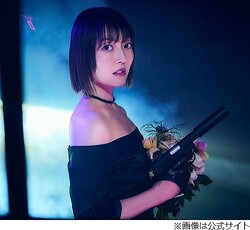 Υ߷ڡ֤ݤݤפκSP¾ͻʤǡ׸Ƥ