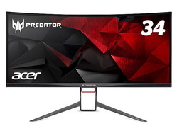 ���ܥ���������34���Ѷʥѥͥ����ܤ��������ߥ󥰥ǥ����ץ쥤��X34Pbmiphzx�פ�ȯ��