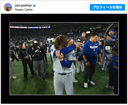 �ܸ��򿡤ä��ɥ��㡼���λ���ͳ���ʲ����ϥ���󡦥����ա���Υ��󥹥������Υ����꡼�󥷥�åȡ�