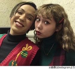 ��夦������Ρȼ�Ͽ��æʵ����ɤˤ���޶�س