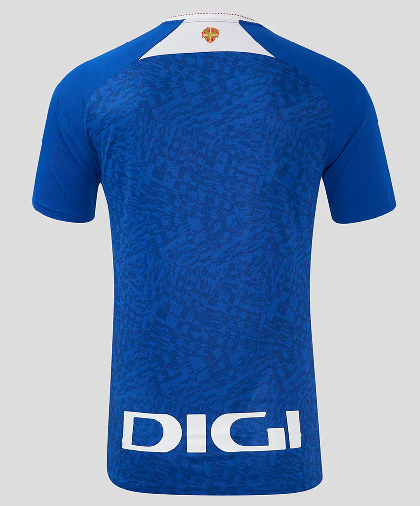 da736_1469_4d827ade1f5d1e32e57