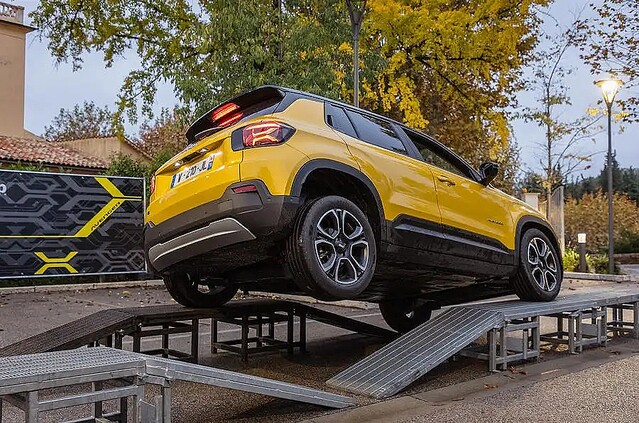 @AUTOCAR